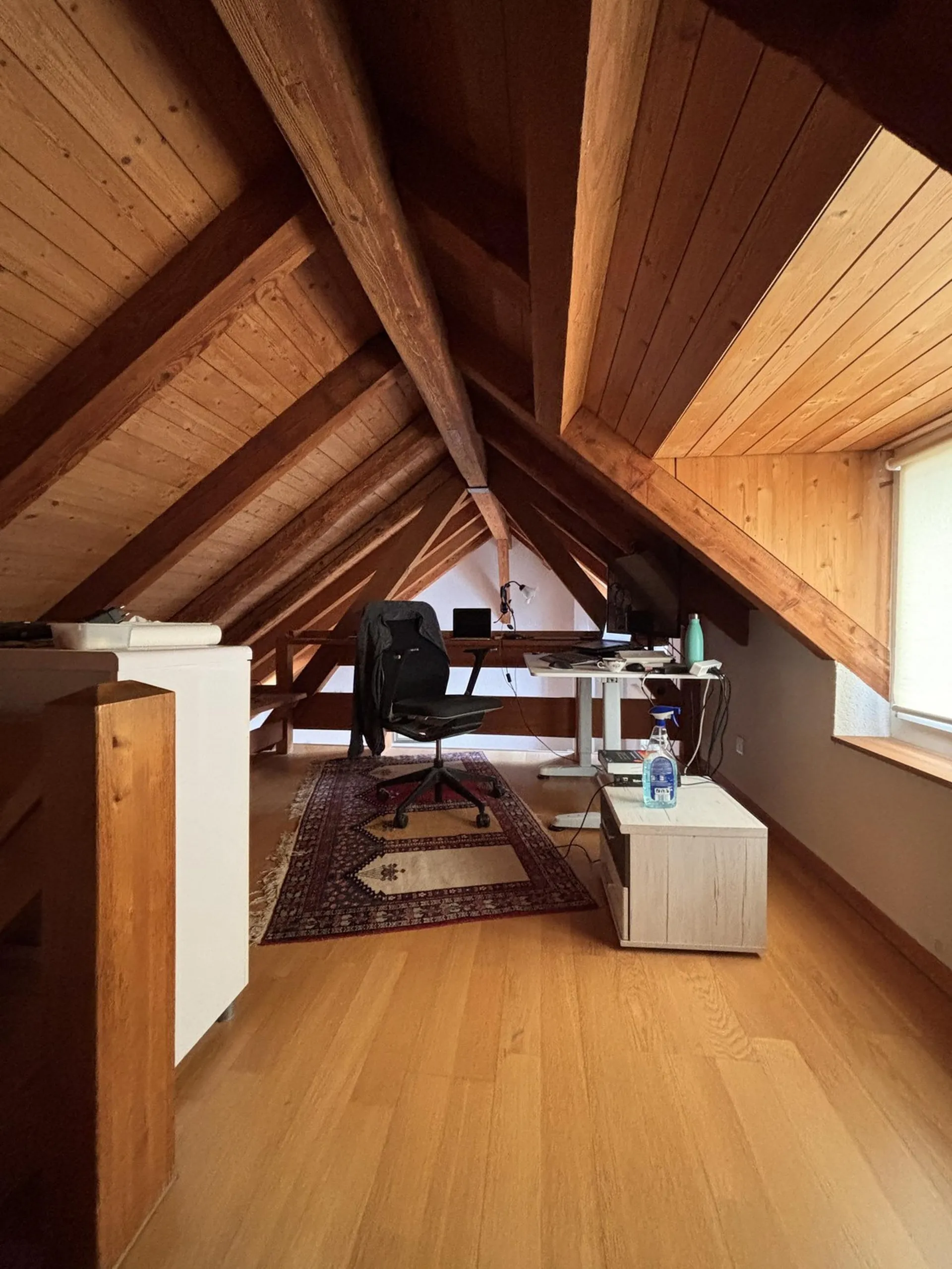 Image 8