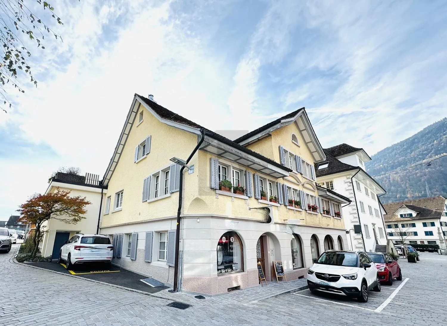 Bild 2