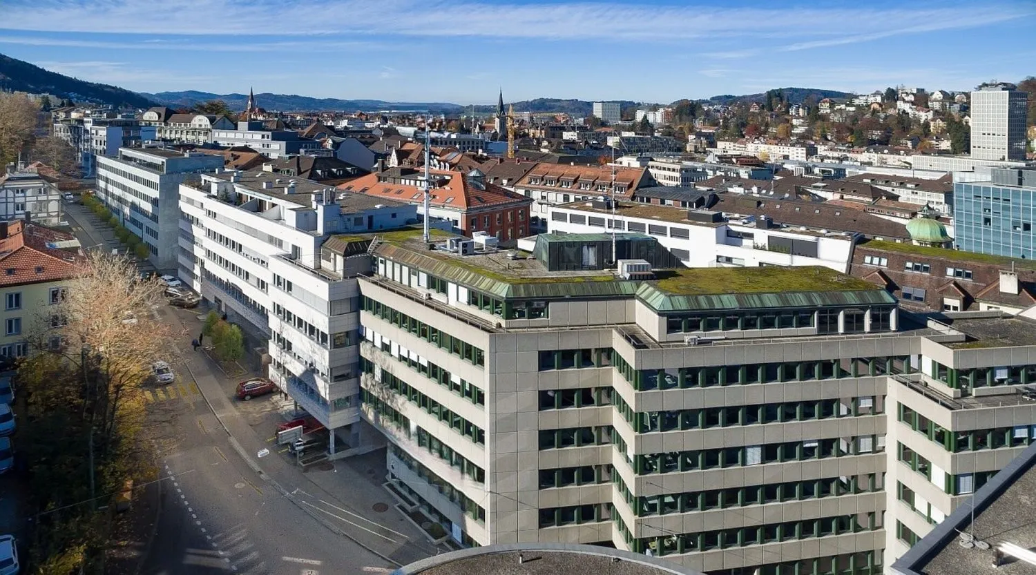 Bild 20