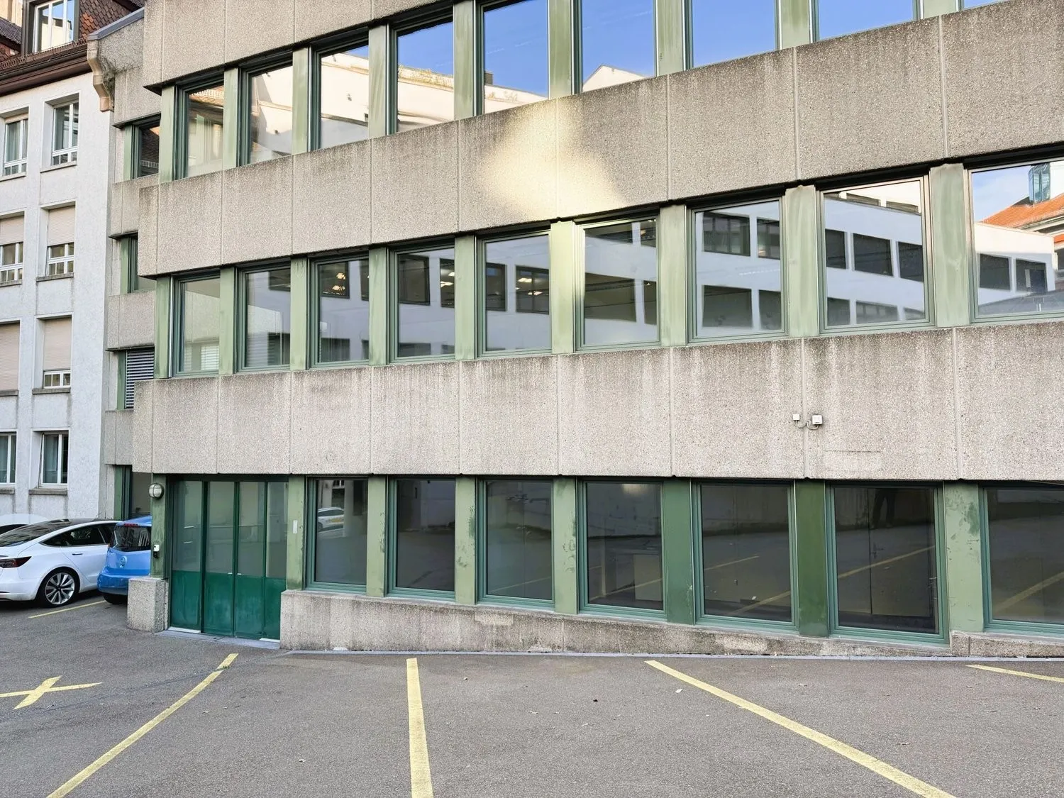 Bild 12