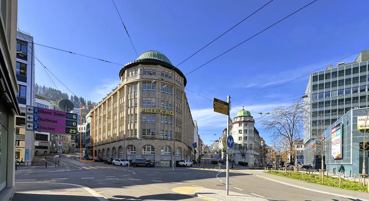 Bild 19