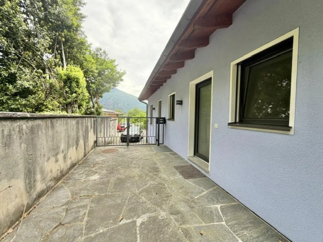 Image 19