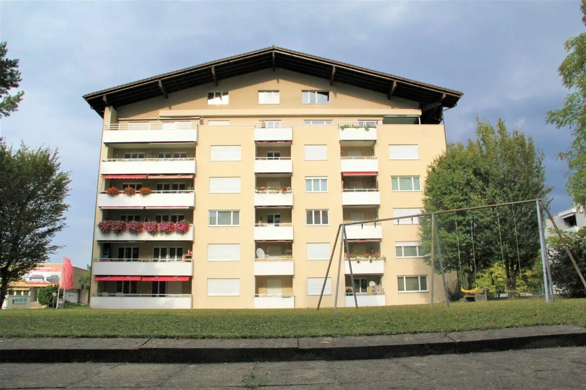 Image 8
