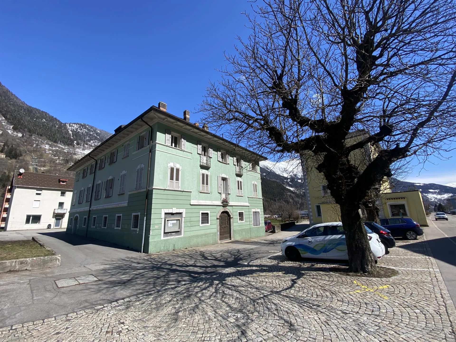 Bild 9