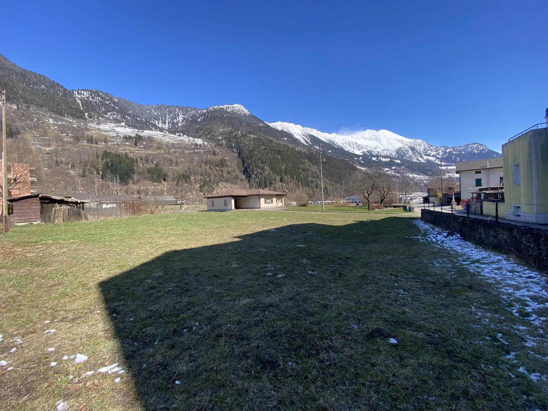 Bild 11
