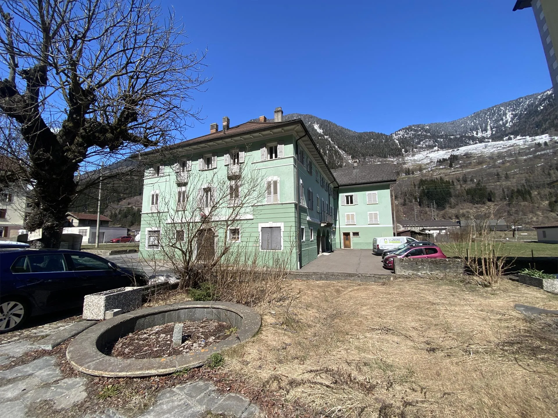 Bild 8