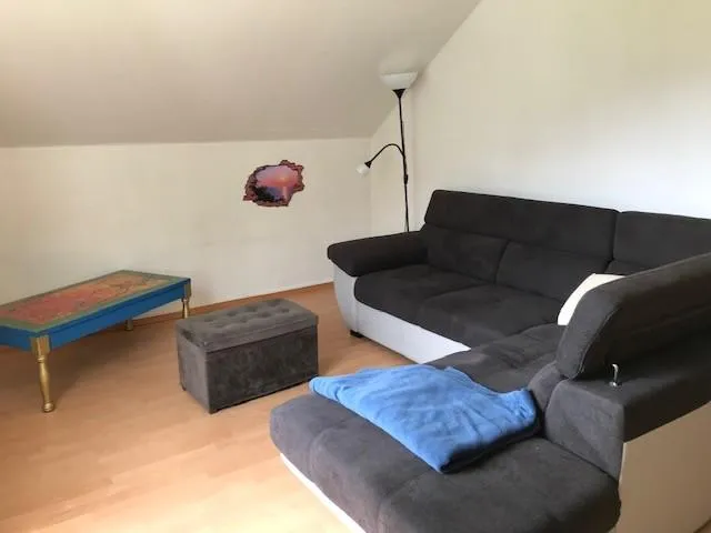 Bild 5