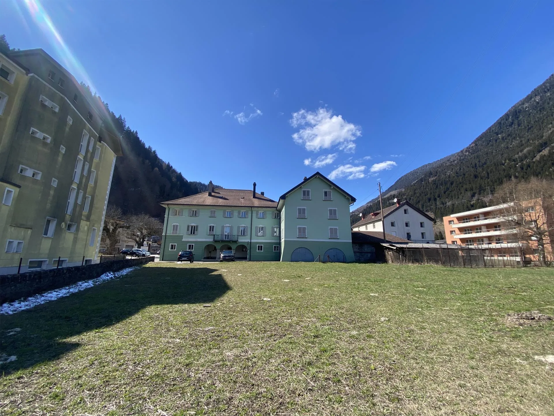 Bild 10