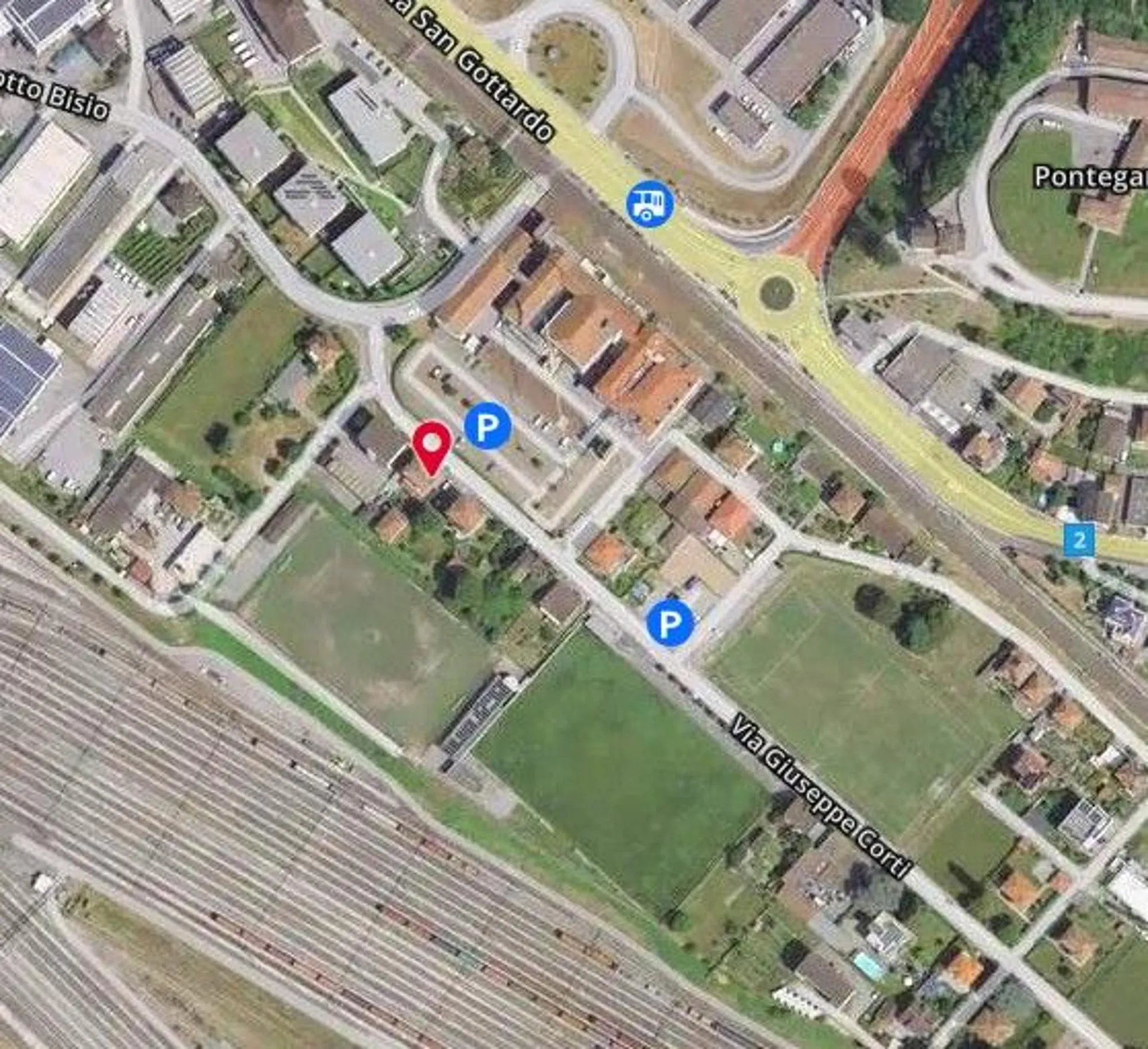 Image 5