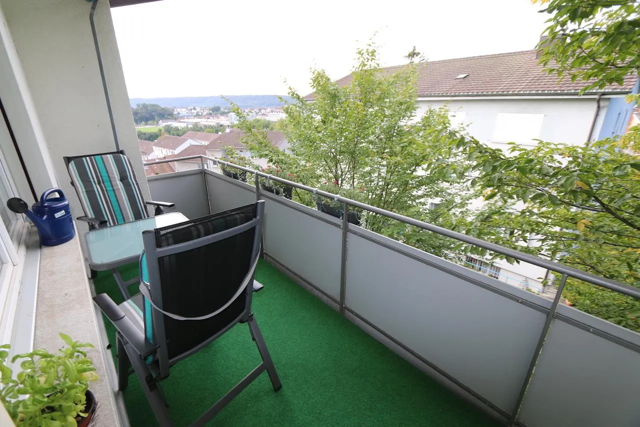 Bild 5