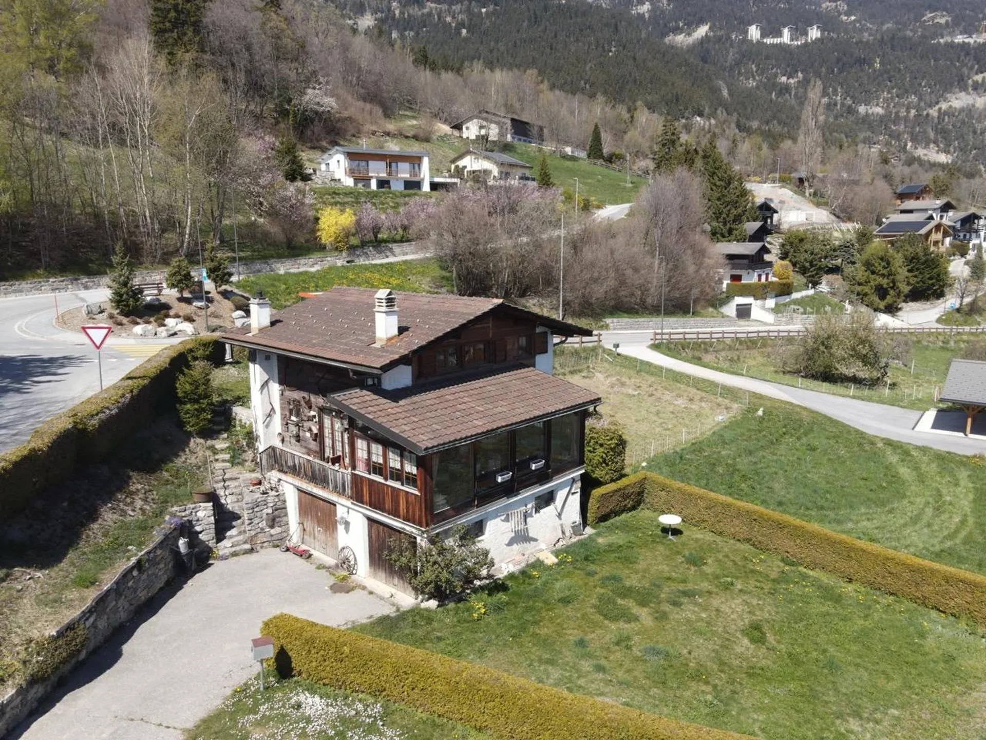 Bild 7