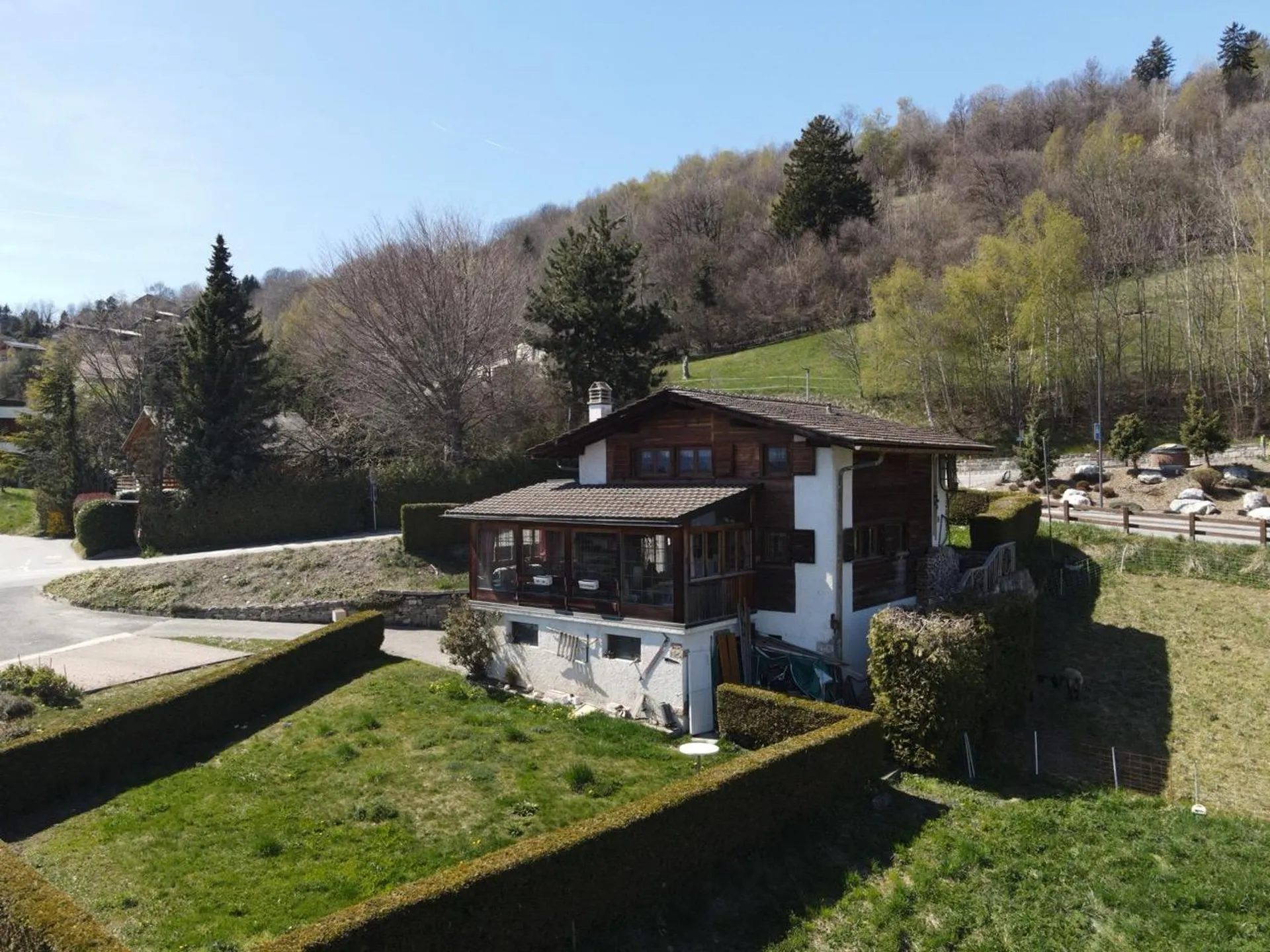 Bild 6