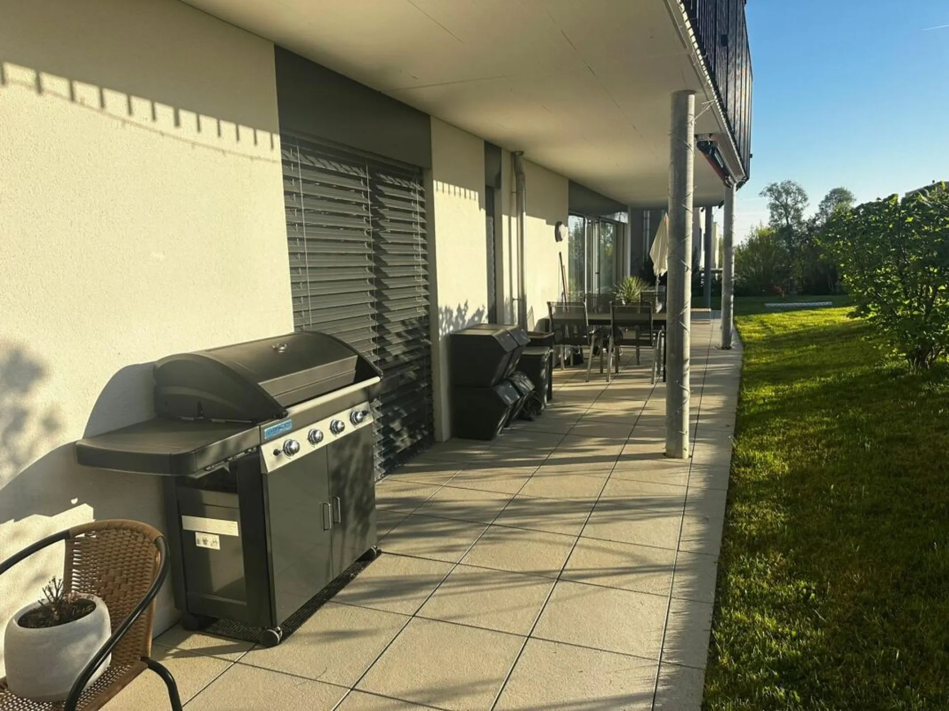 Bild 14