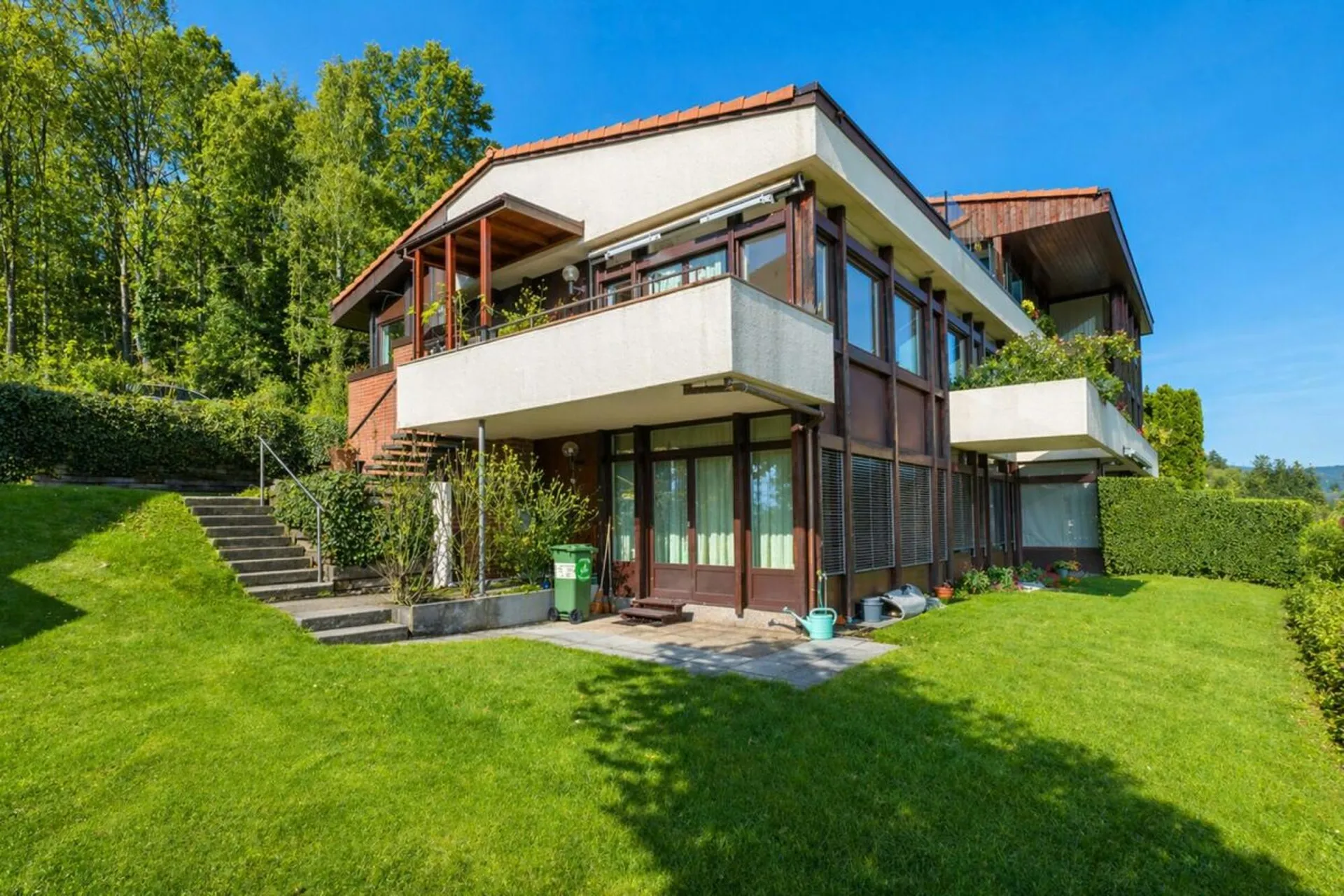 Bild 12