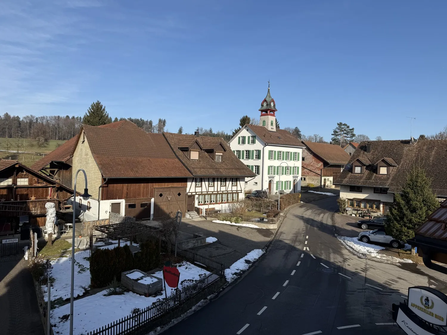 Bild 13