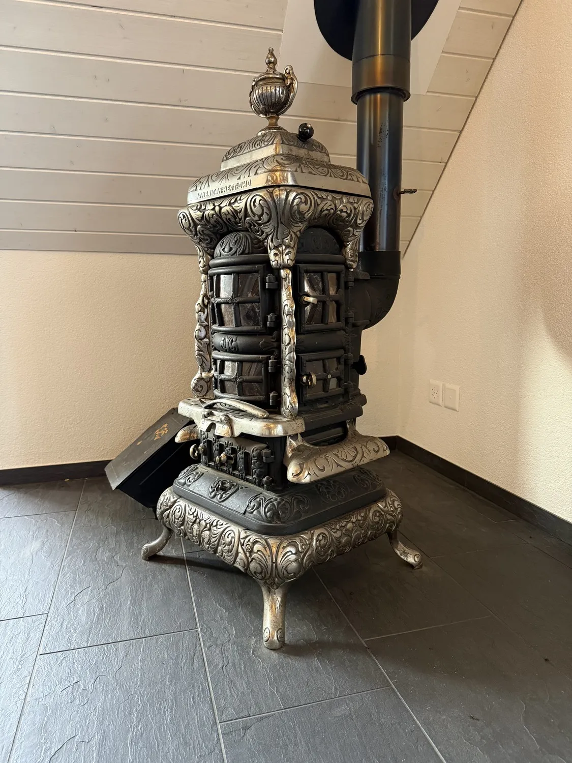Bild 12