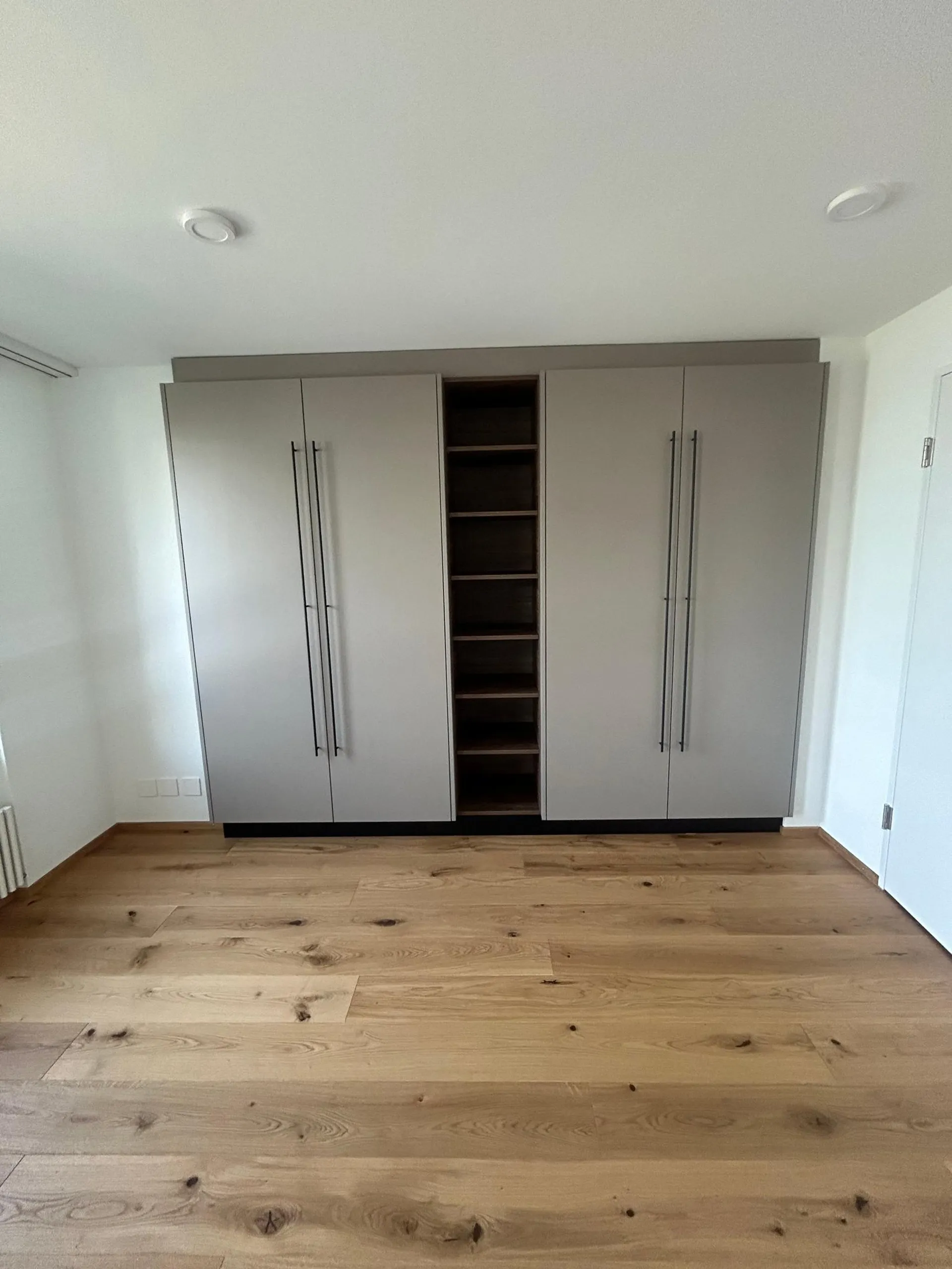 Bild 22