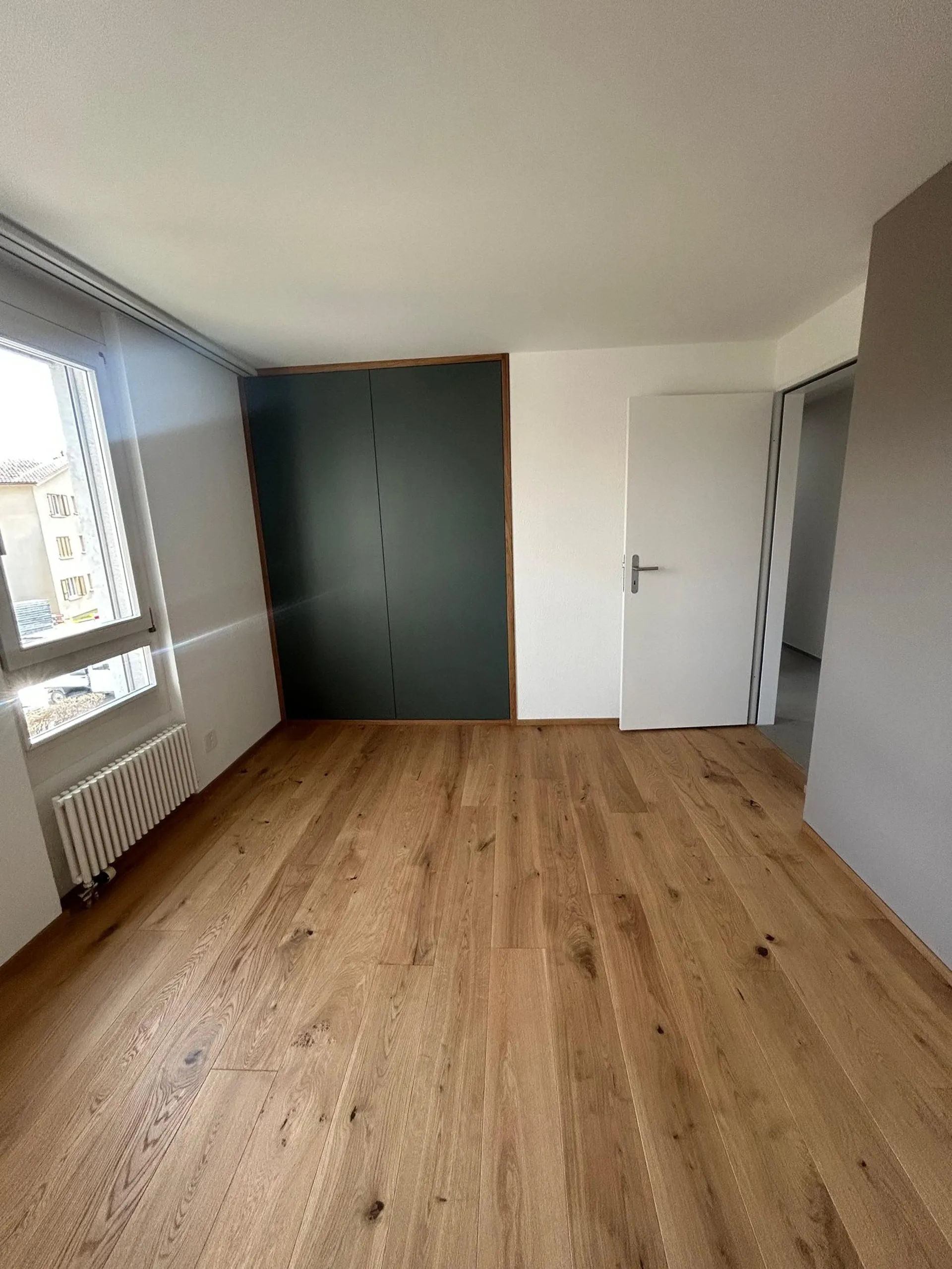 Bild 18
