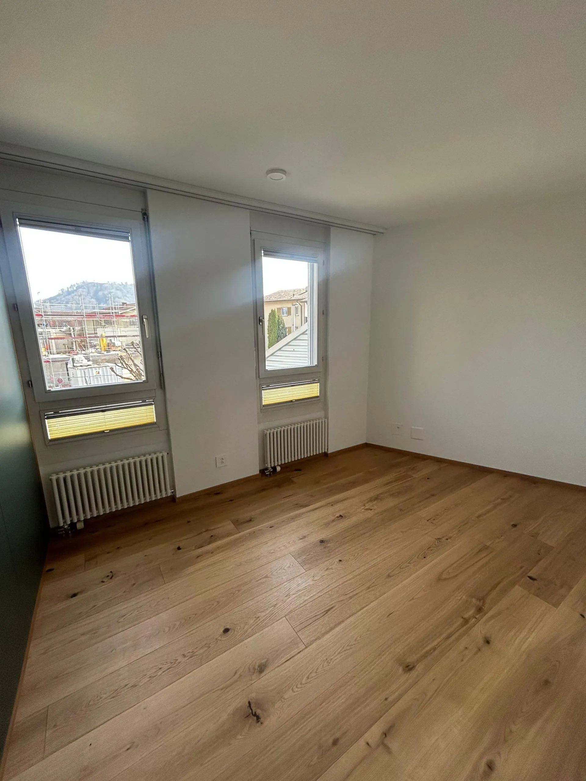 Bild 16