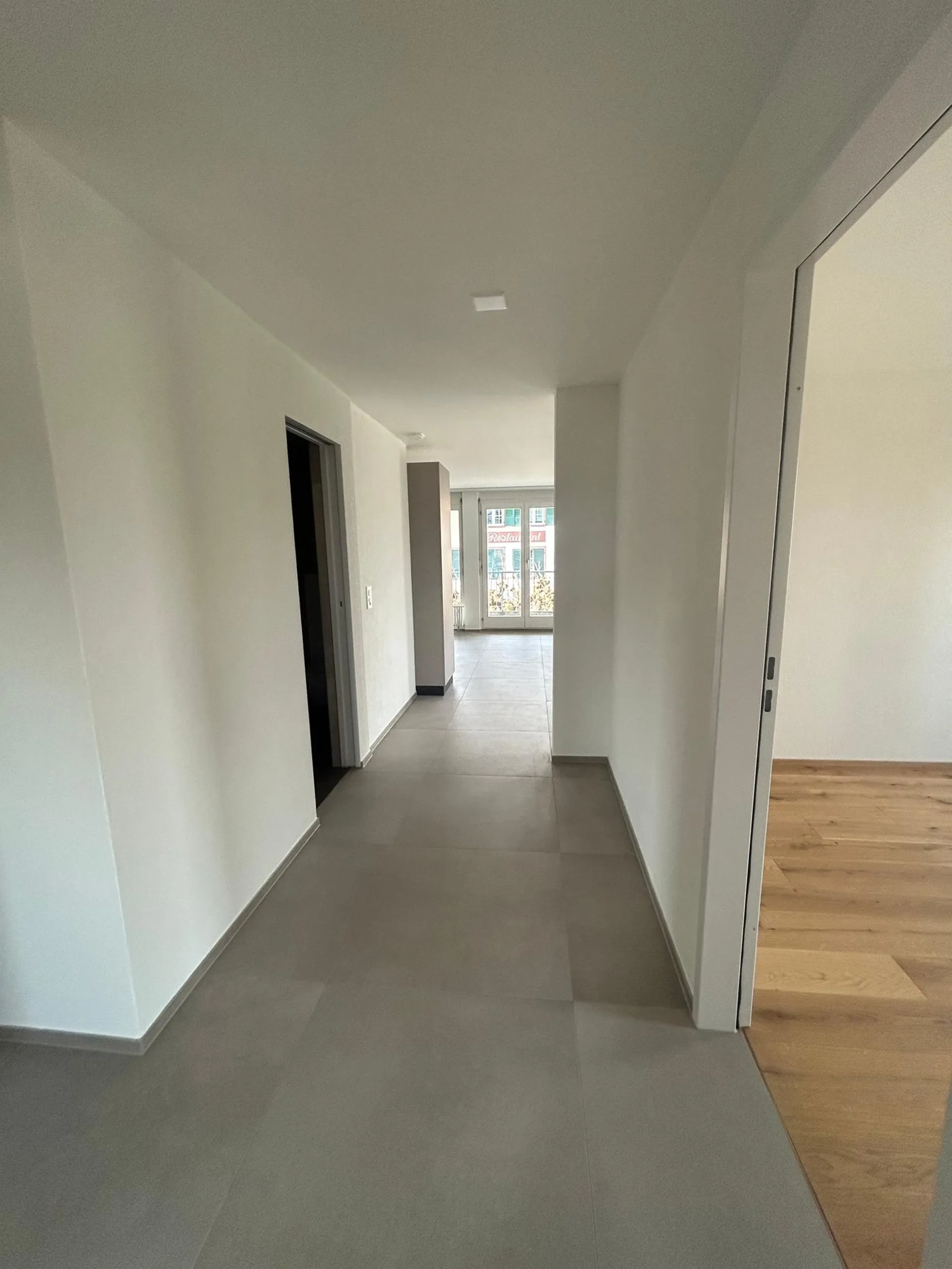 Bild 19