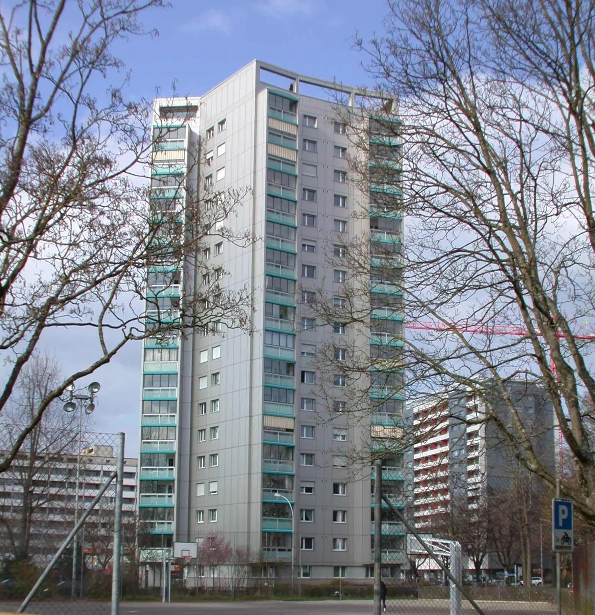 Bild 2