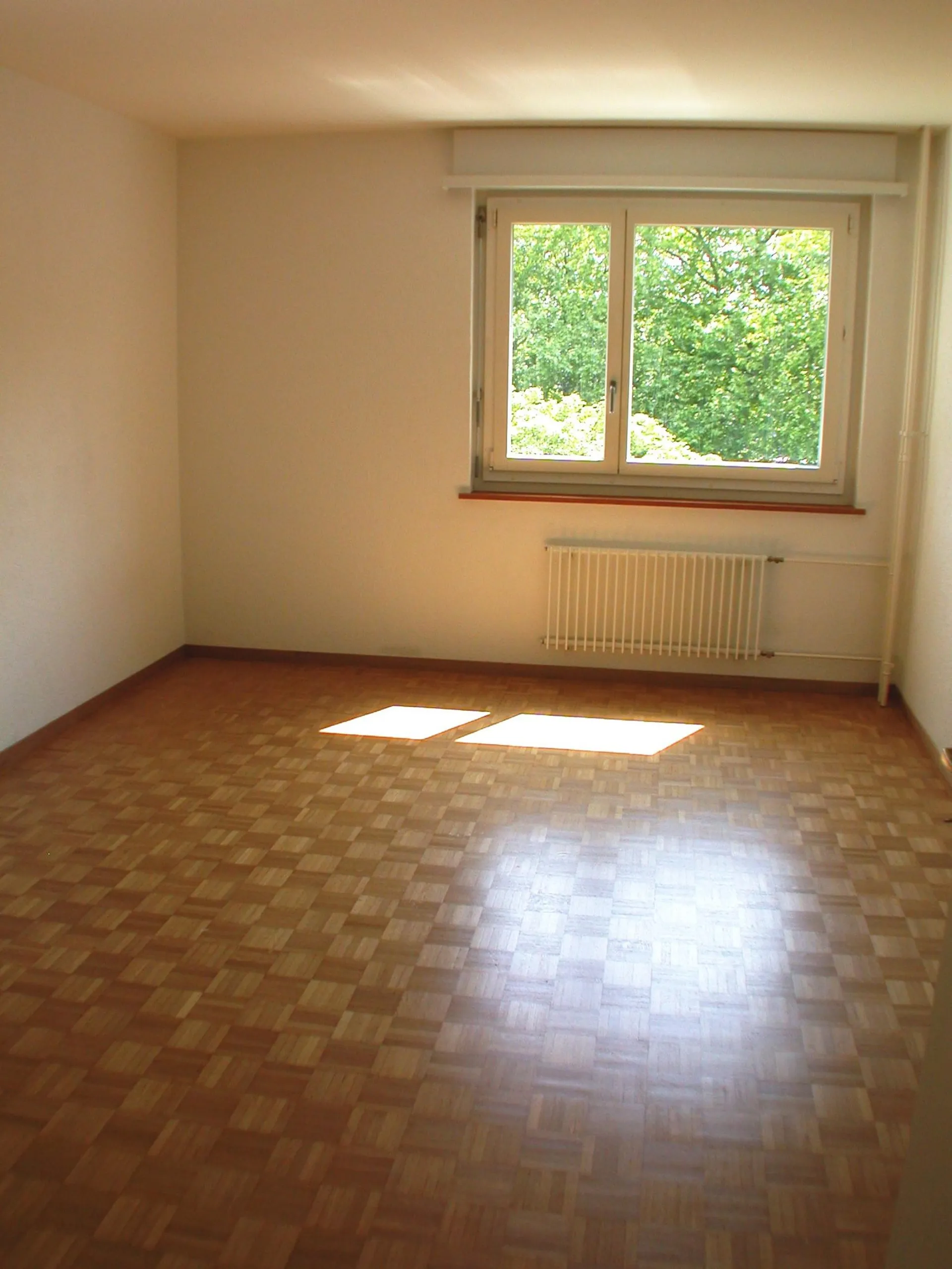 Bild 13