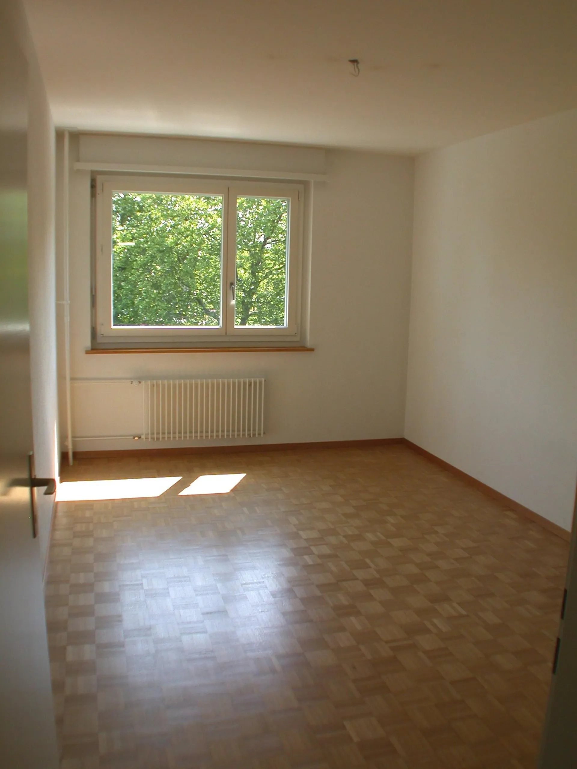 Bild 16