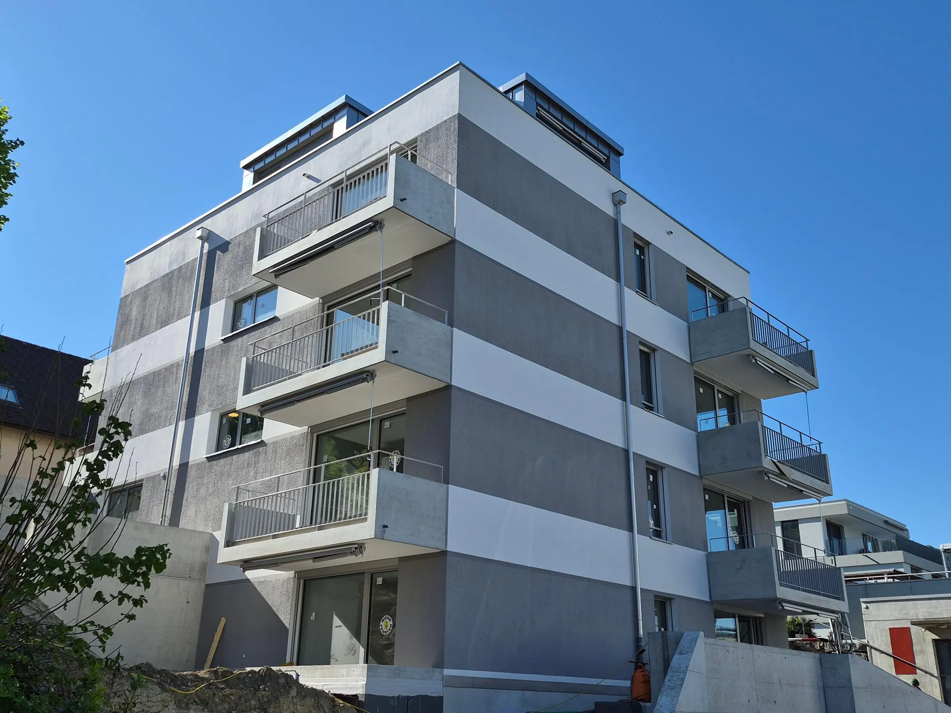 Bild 6