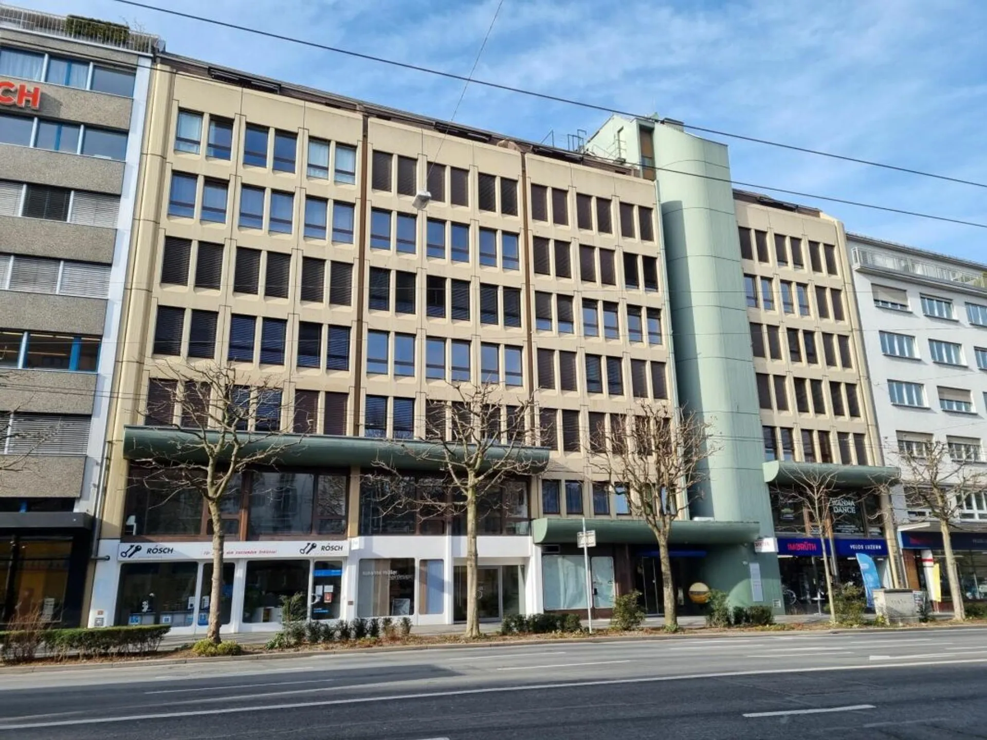 Bild 5