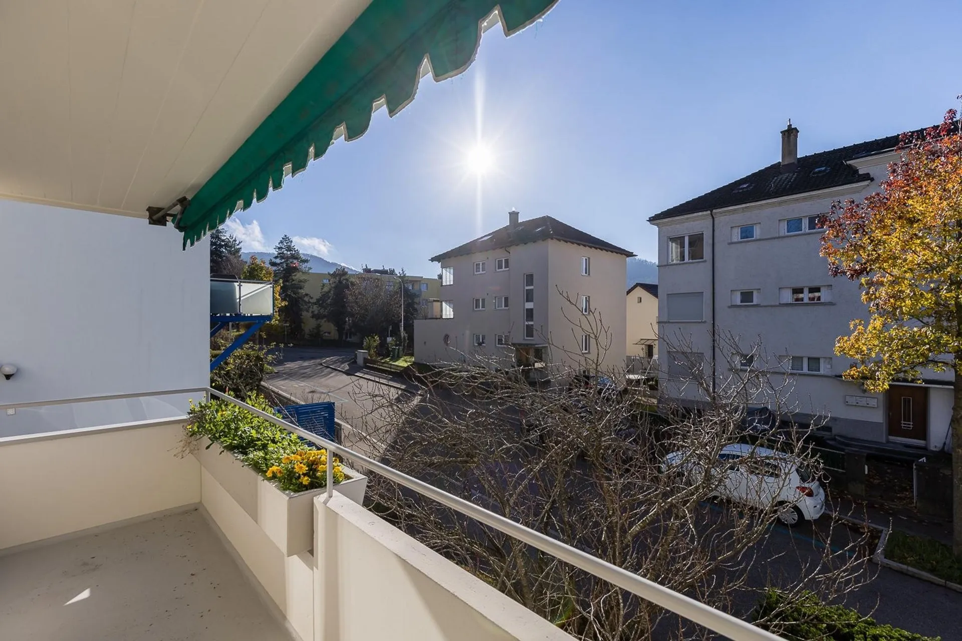 Bild 6