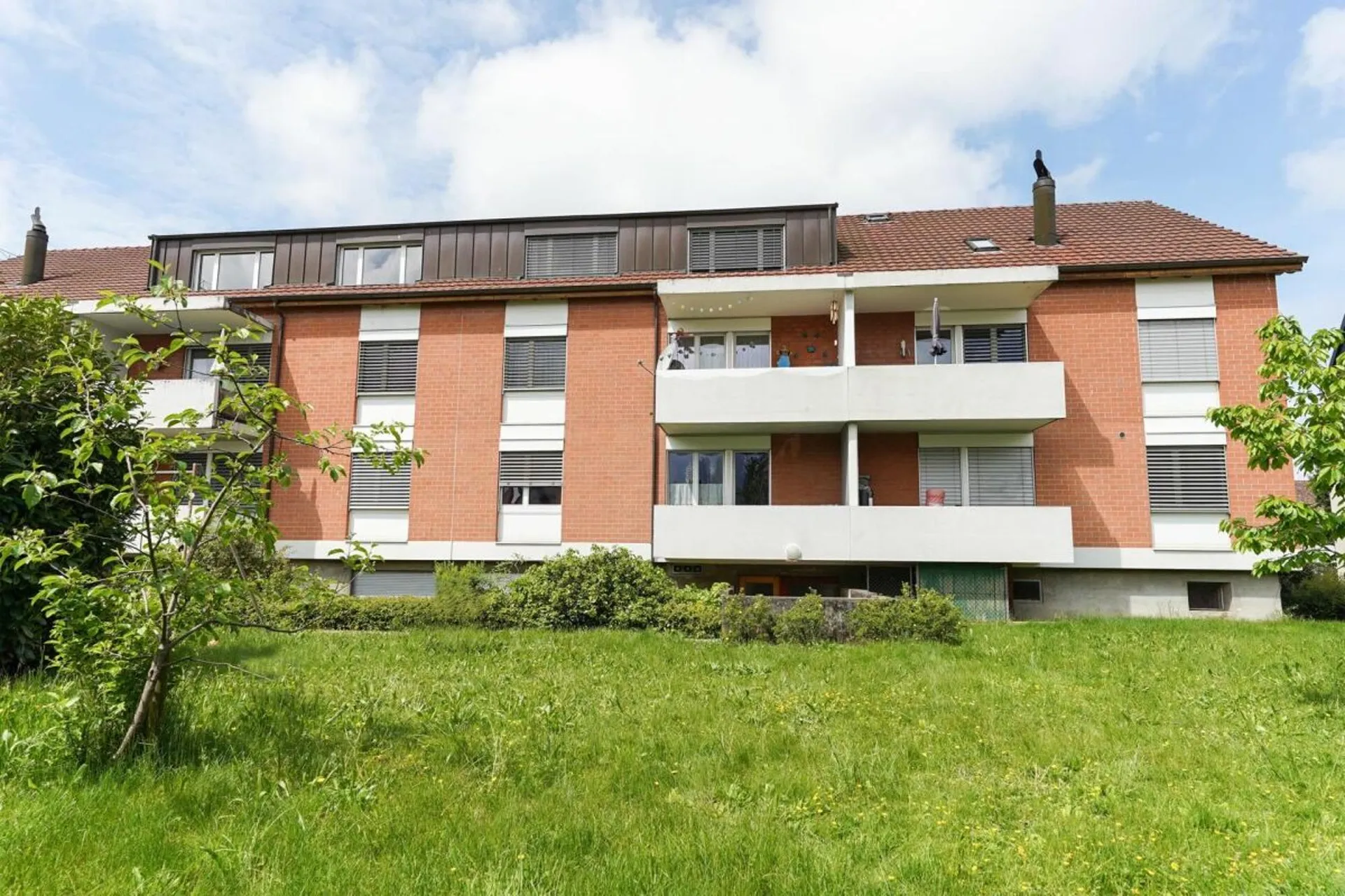 Bild 18