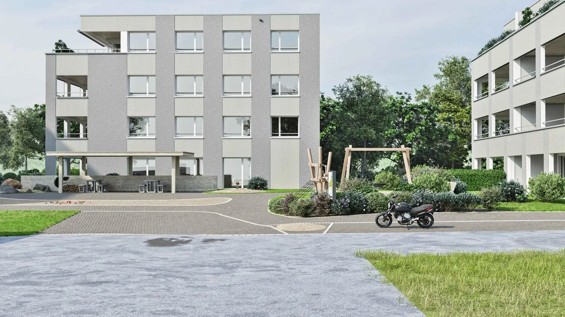 Bild 18