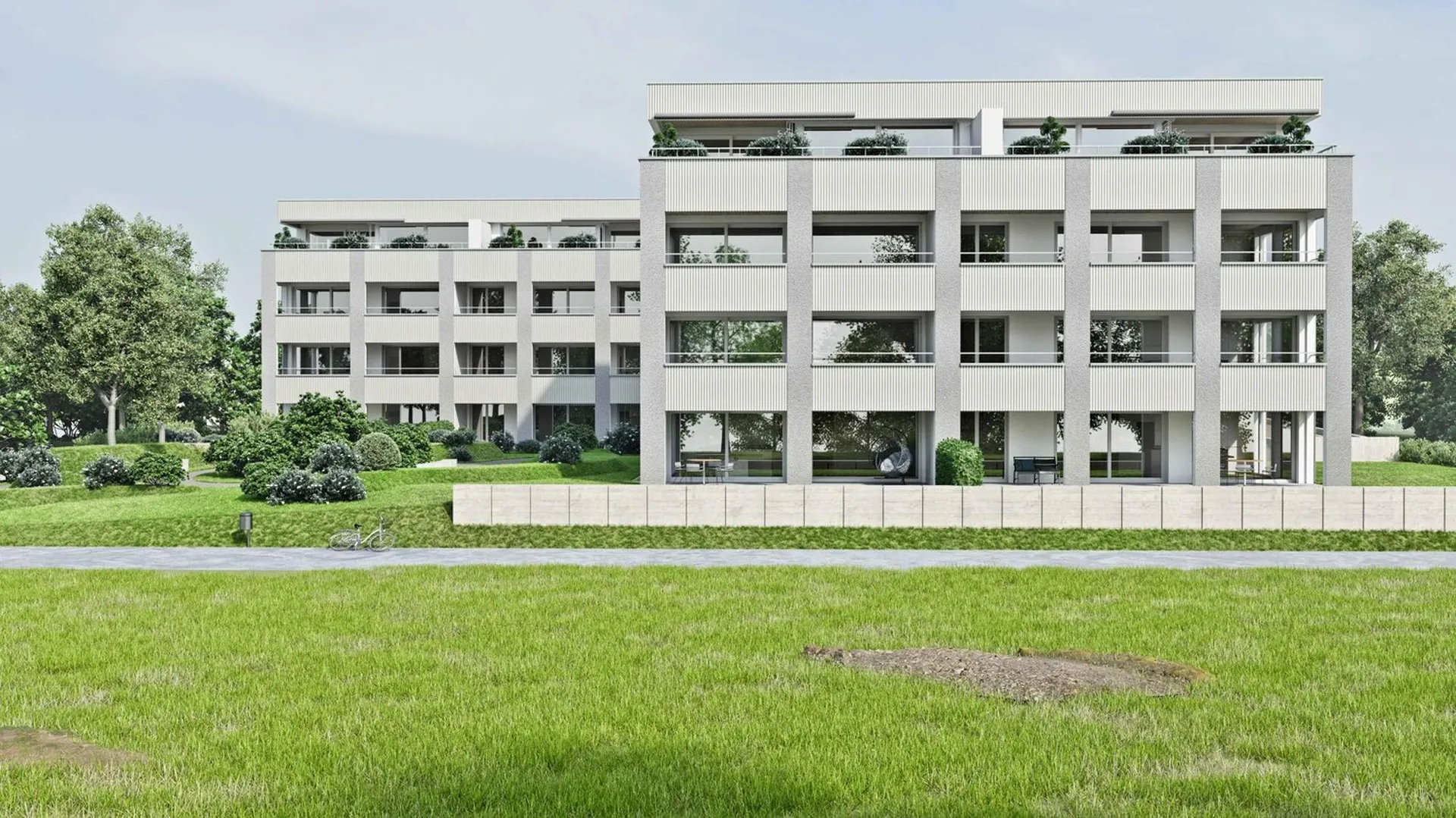 Bild 15