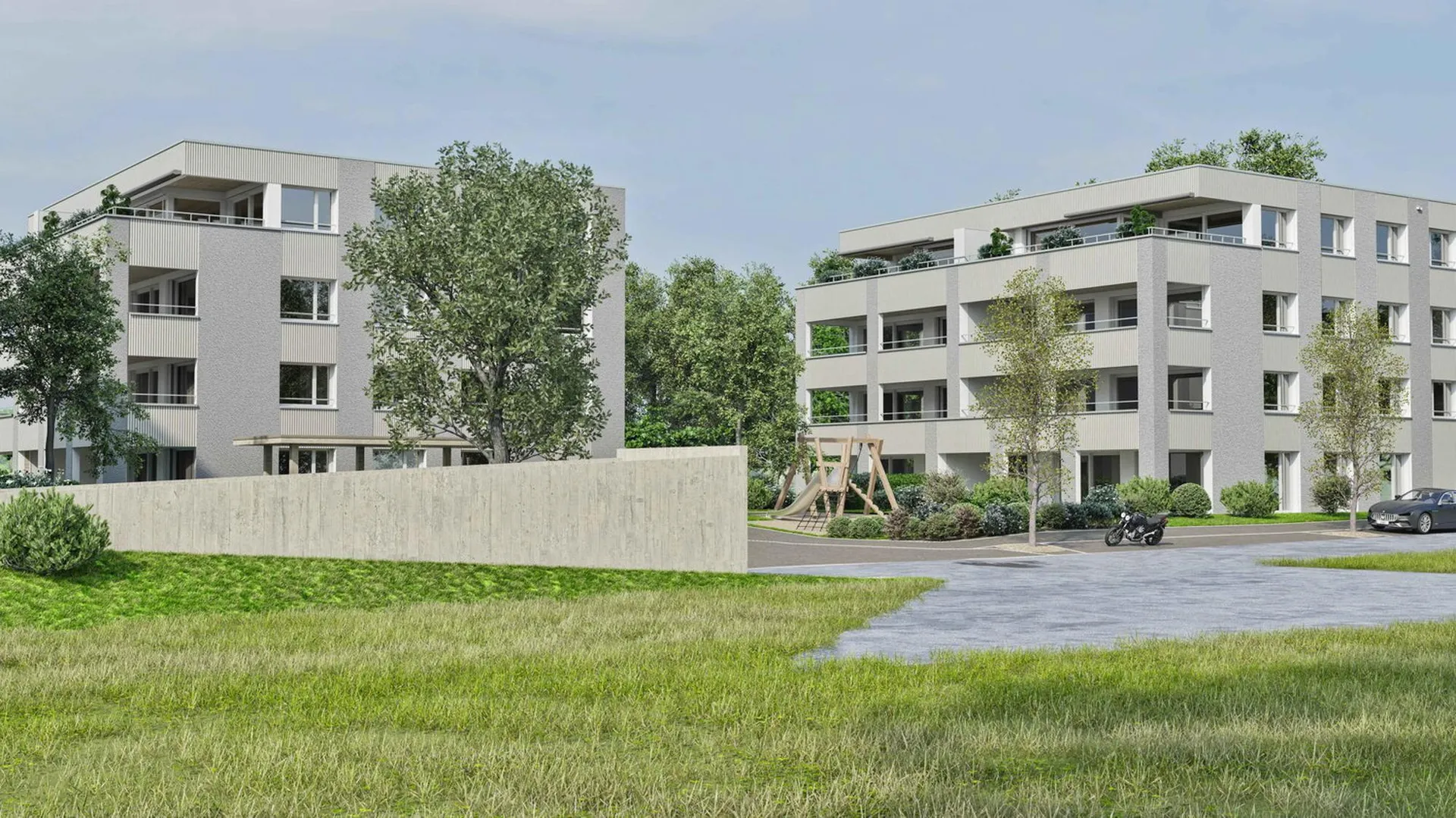 Bild 16