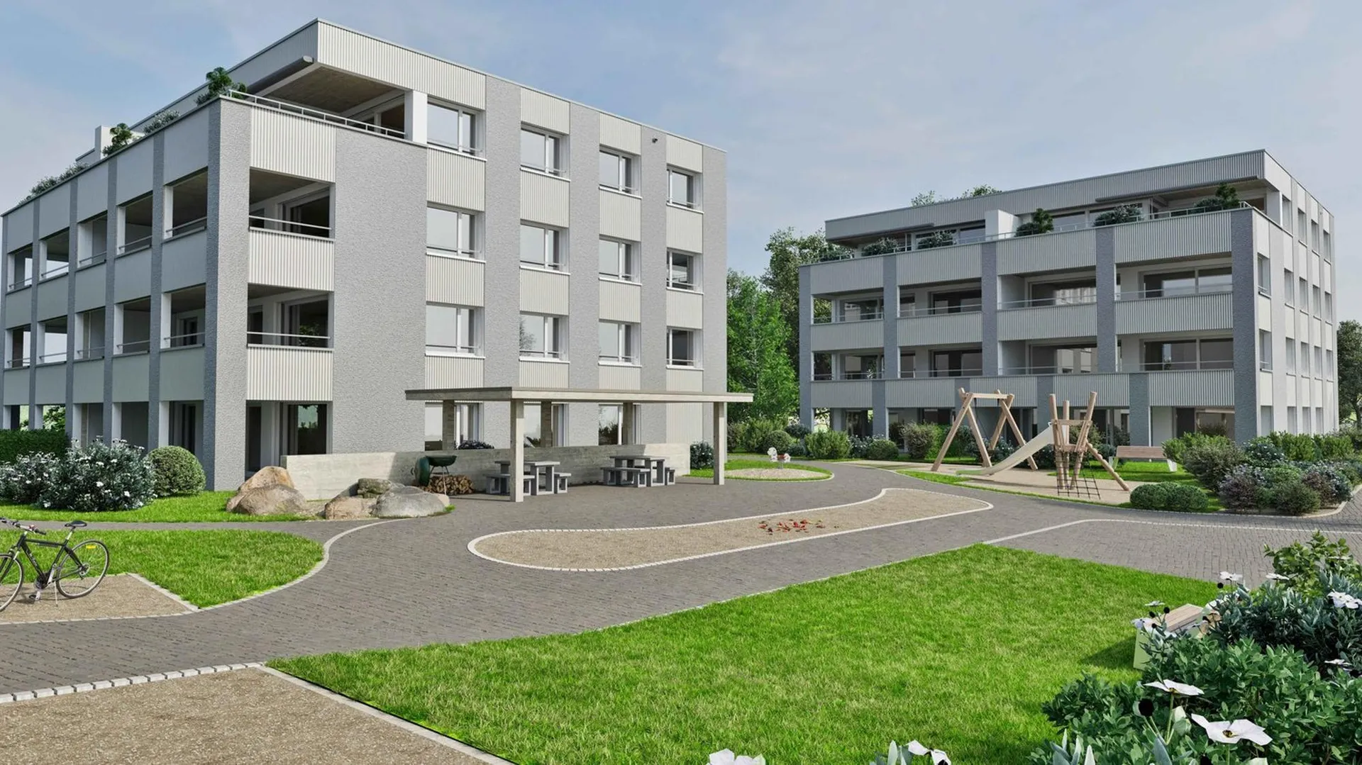 Bild 19