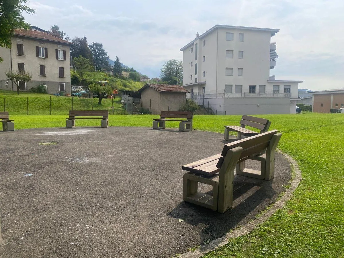 Image 5