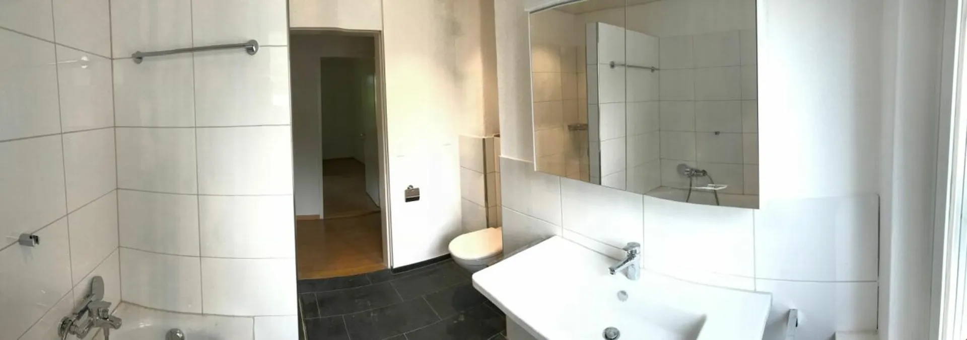 Bild 13