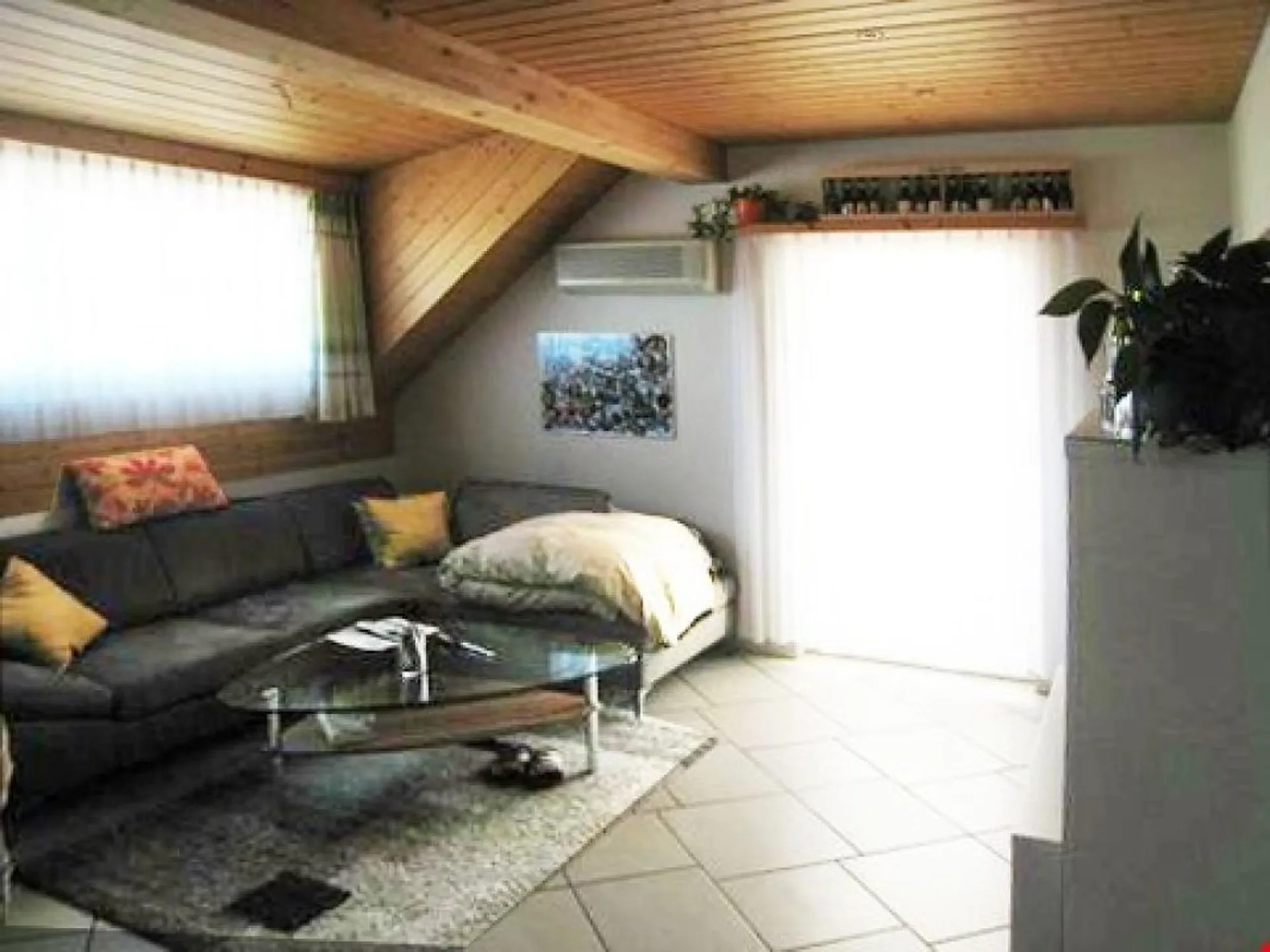 Bild 10