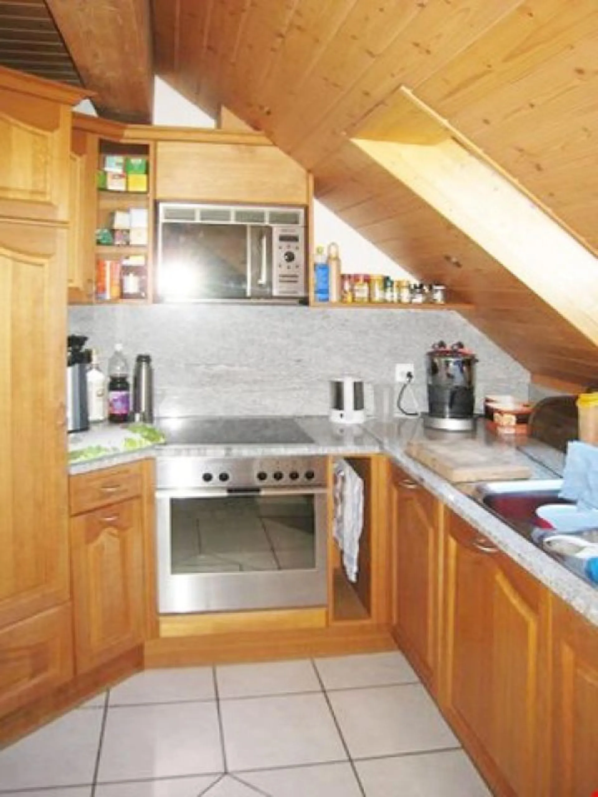 Bild 8