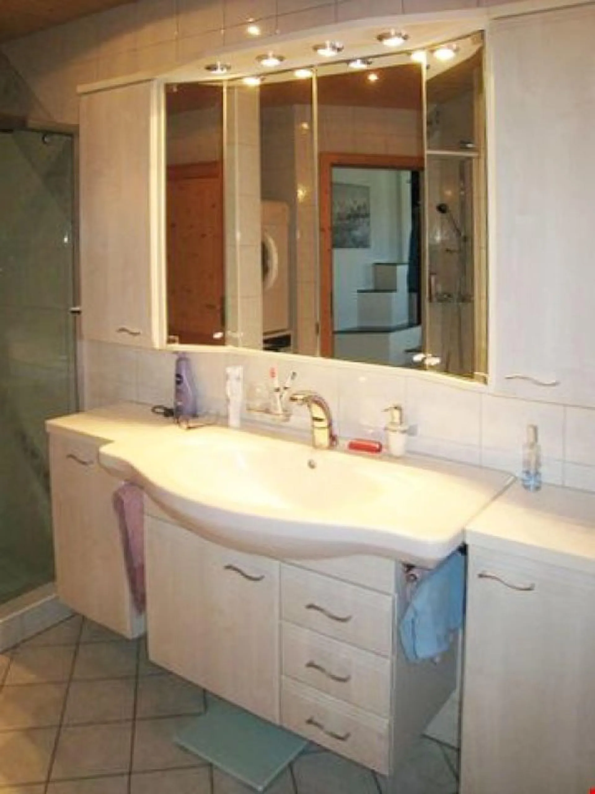 Bild 5