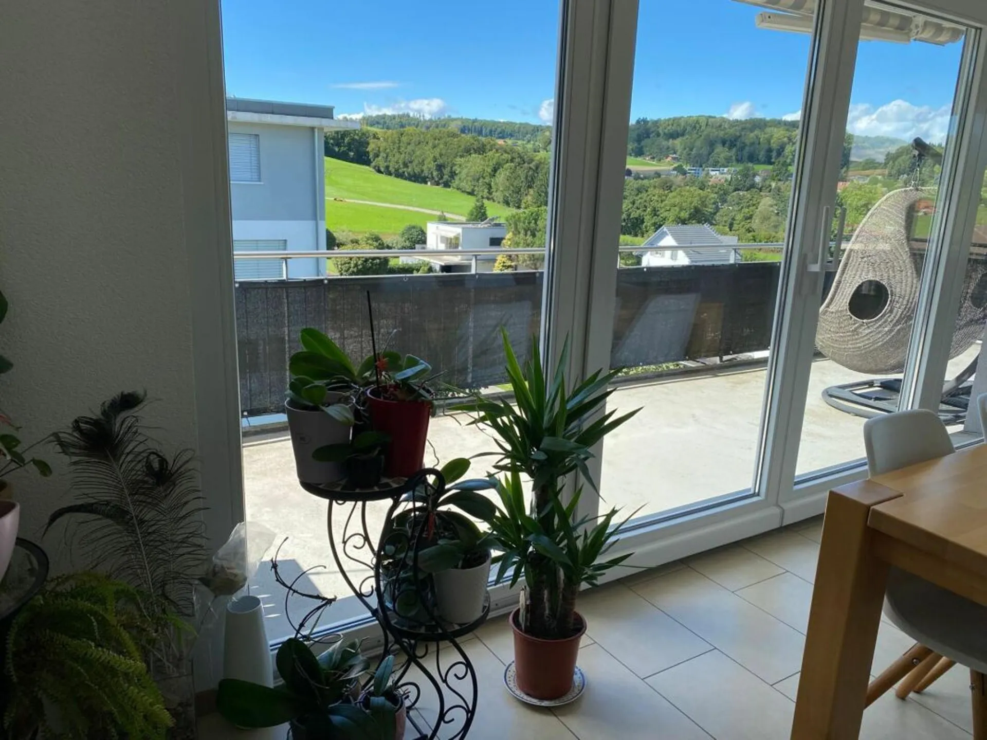 Bild 10