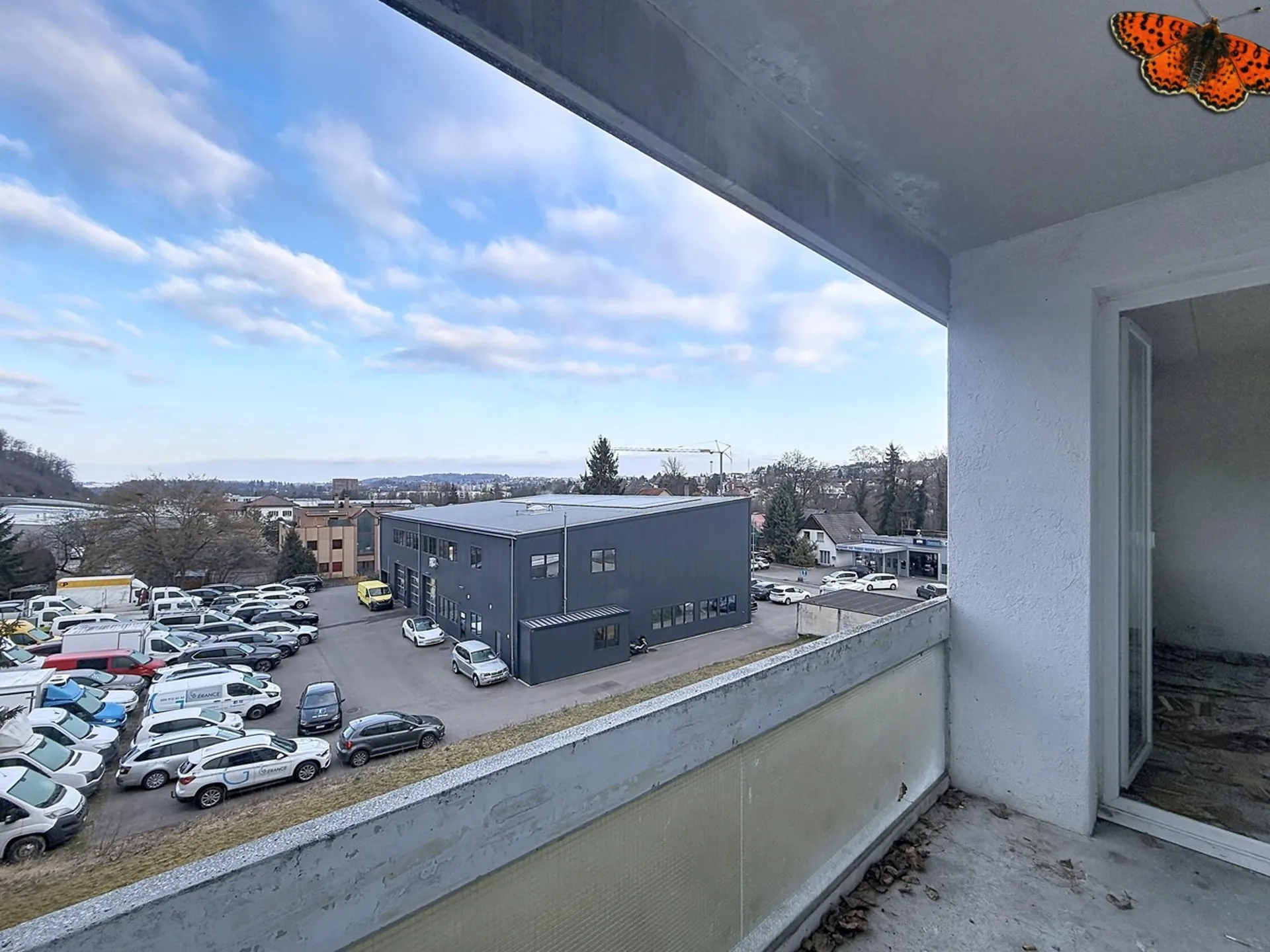 Bild 8