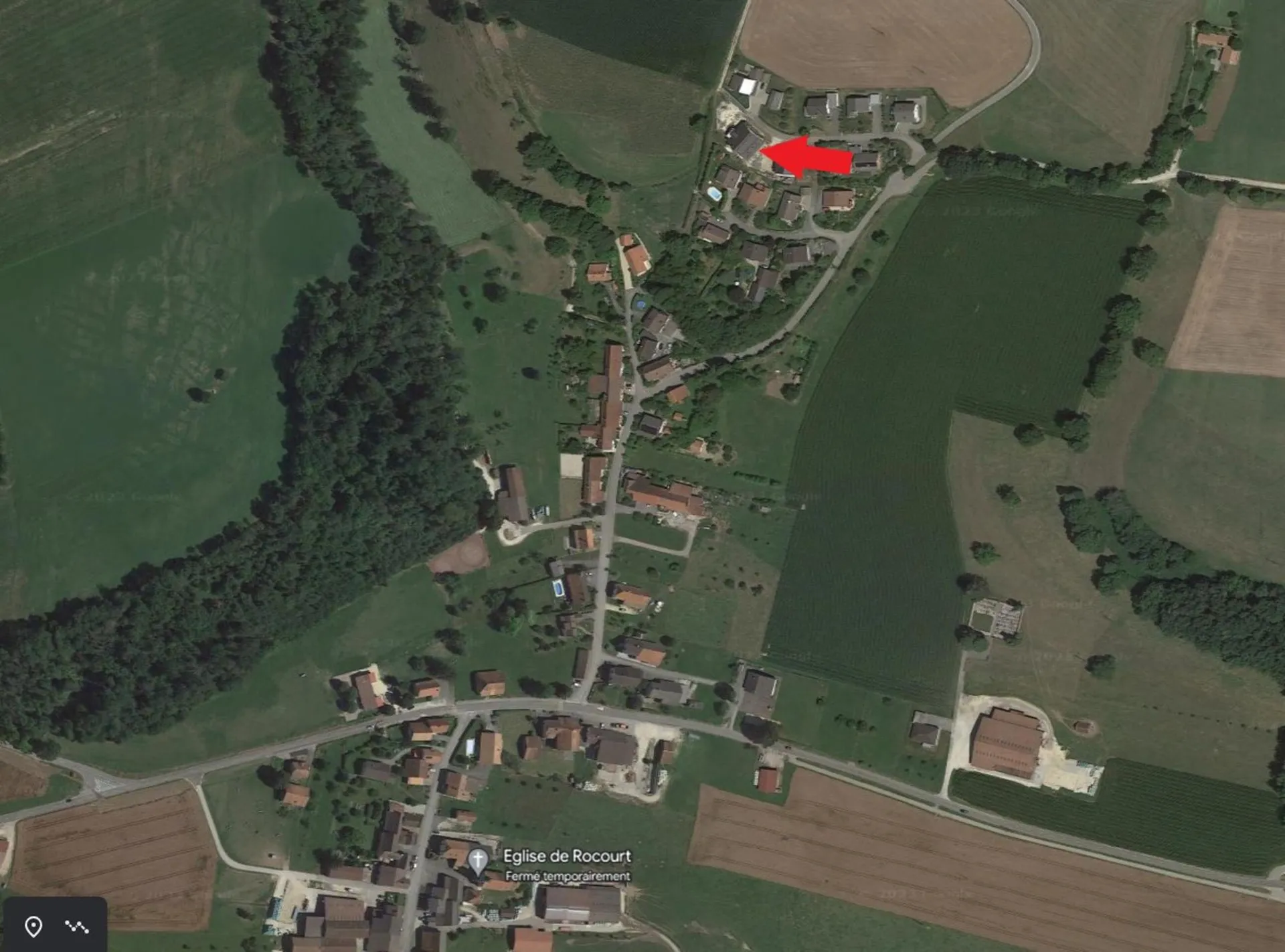 Image 39
