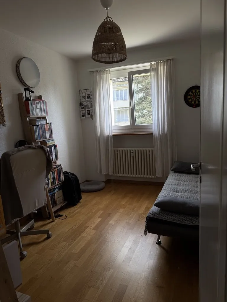 Image 6