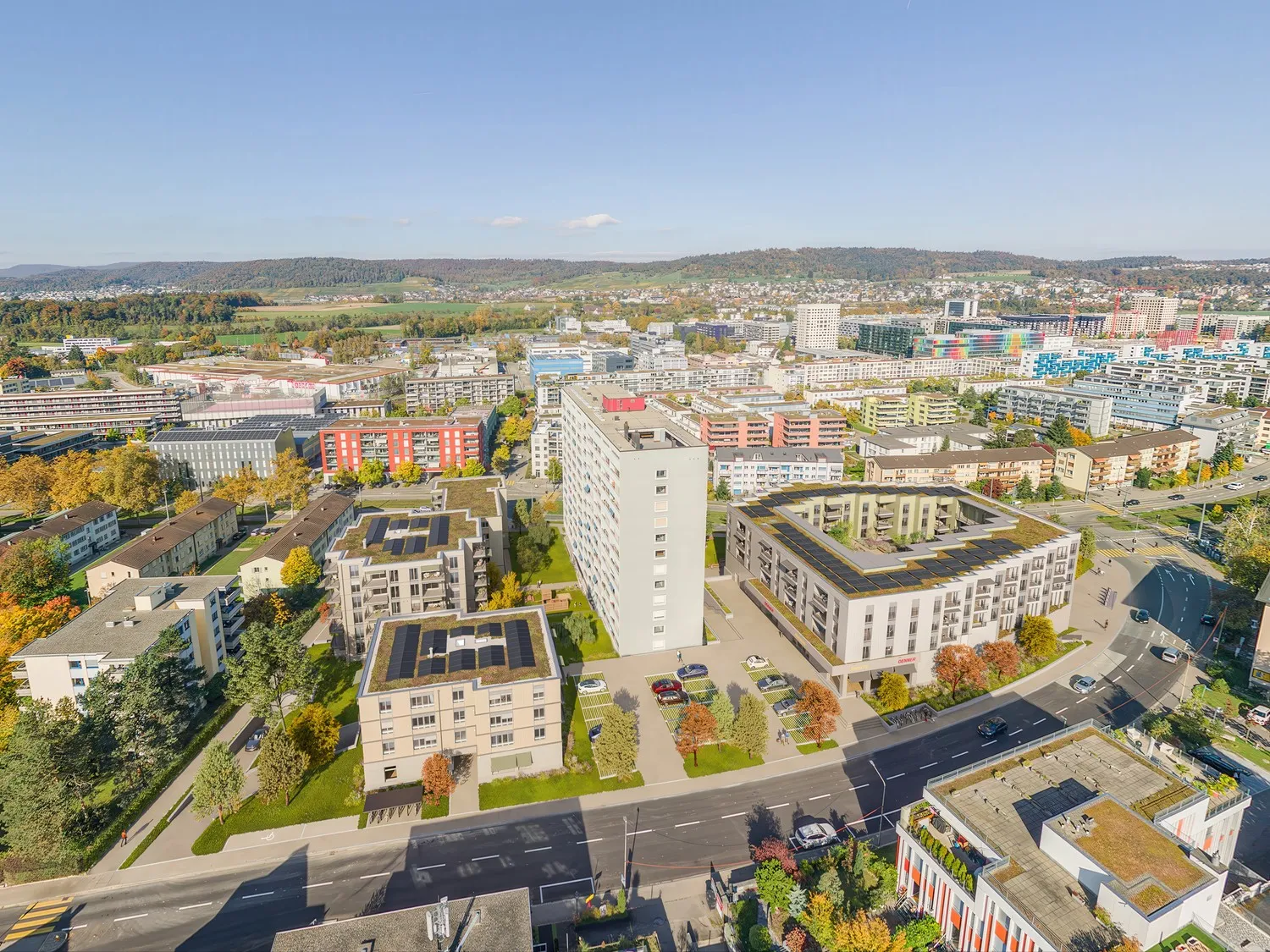 Bild 10