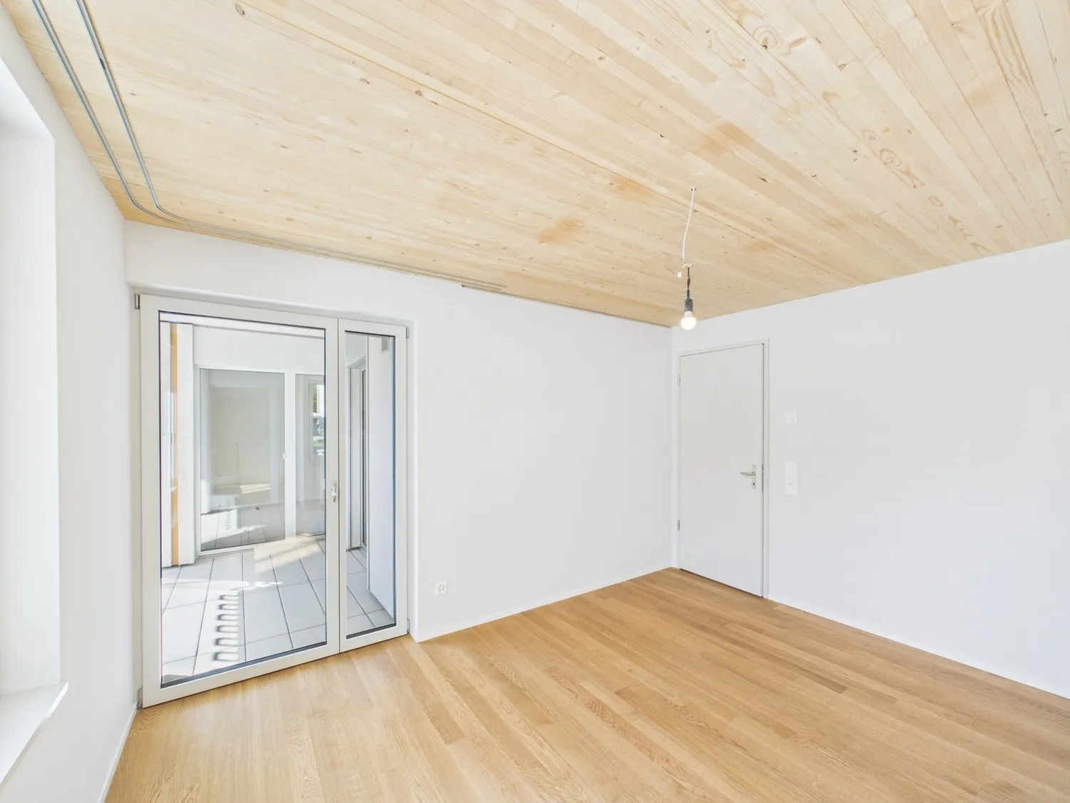 Bild 14