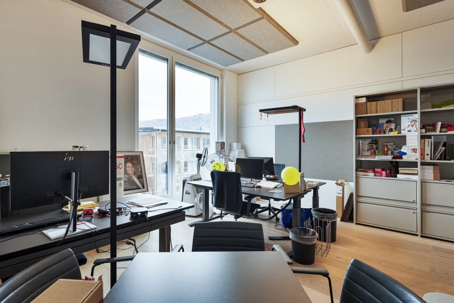 Bild 18
