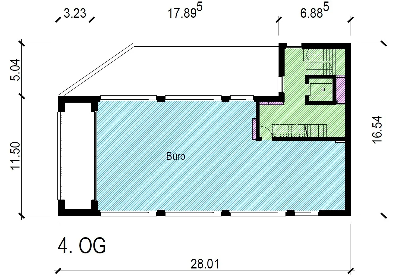 Bild 28