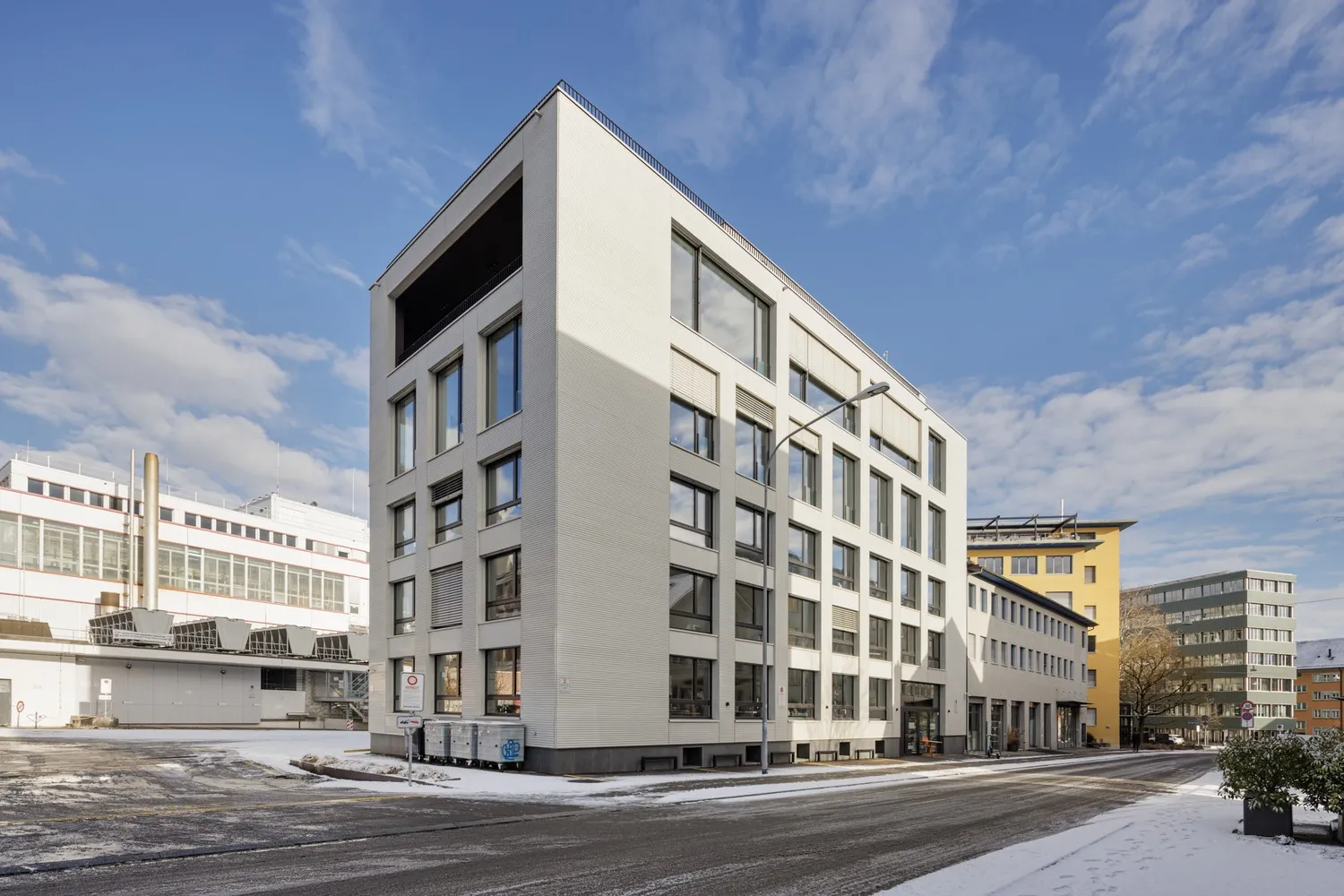 Bild 2