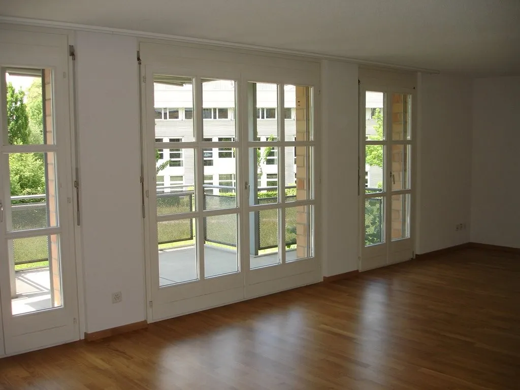 Bild 7